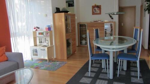 Foto - 3 Zimmer Etagenwohnung zum Kaufen in Pfungstadt