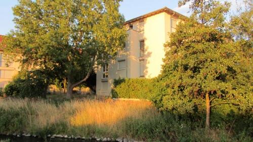 Foto - Etagenwohnung in Pfungstadt zum Kaufen