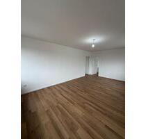 Kapitalanlage mit 6,2 % Mietrendite – provisionsfrei - Hagen Dahl