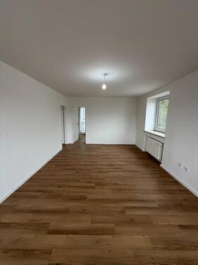 Foto - 2 Zimmer Etagenwohnung zum Kaufen in Hagen