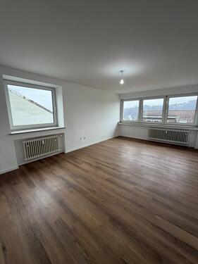 Foto - 2 Zimmer Etagenwohnung in Hagen