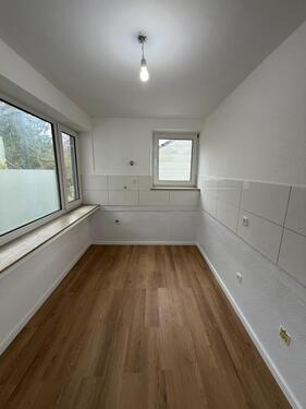 Foto - Etagenwohnung in Hagen zum Kaufen