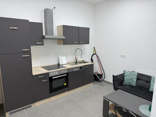 Foto - andere zur Miete in Geisenfeld