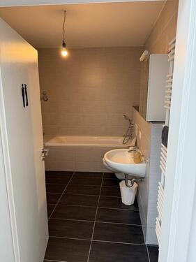 Foto - andere in Geisenfeld