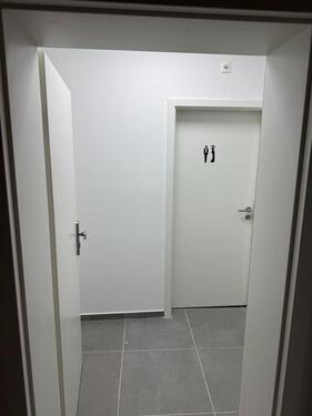 Foto - andere in Geisenfeld zur Miete