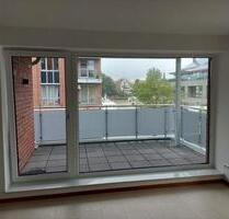 Wohnen am Wasser - 1.050,00&nbsp;EUR Kaltmiete, ca.&nbsp; 78,00&nbsp;m&sup2; in Leer (Ostfriesland) (PLZ: 26789)
