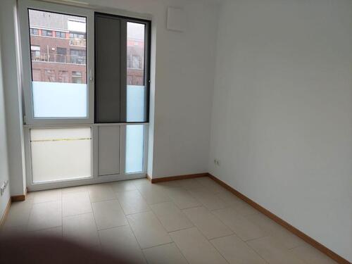 Foto - 3 Zimmer Etagenwohnung in Leer (Ostfriesland)