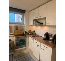 wonung in Mannheim - 550,00&nbsp;EUR Kaltmiete, ca.&nbsp; 37,00&nbsp;m&sup2; in Mannheim (PLZ: 68161) Innenstadt