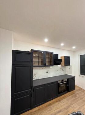 Foto - Sehr schöne 2-Zimmern Wohnung zu vermieten - ERSTBEZUG