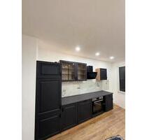 Sehr schöne 2-Zimmern Wohnung zu vermieten - ERSTBEZUG - Idar-Oberstein