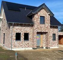 Freist. Einfamilienhaus Neubau Heinsberg Zentrum zu vermieten