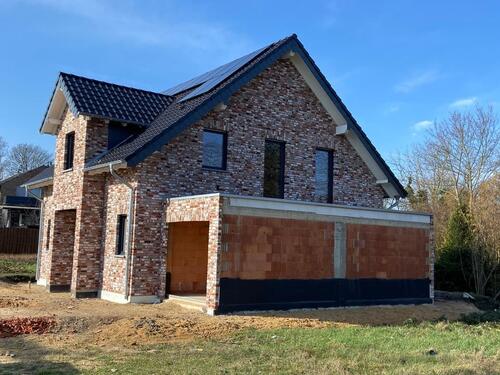 Foto - 5 Zimmer Einfamilienhaus in Heinsberg