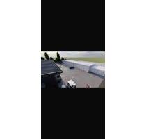 Kleinlagerflächen je Einheit mit 45qm zu vermieten - Bad Schönborn