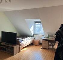 WG-Zimmer Zoo-Viertel (3er WG) - 390,00&nbsp;EUR Kaltmiete, ca.&nbsp; 22,00&nbsp;m&sup2; in Hannover (PLZ: 30175) Mitte