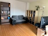 Foto - 4 Zimmer Dachgeschoßwohnung zur Miete in Hannover