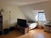 Foto - Dachgeschoßwohnung in Hannover zur Miete