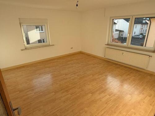 Foto - 3-Zimmer Wohnung mit neuer Küche!