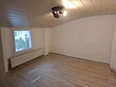 Foto - eine zimmer 1. OG - 290,00&nbsp;EUR Kaltmiete, ca.&nbsp; 20,00&nbsp;m&sup2;