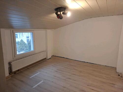 Foto - eine zimmer 1. OG - 290,00&nbsp;EUR Kaltmiete, ca.&nbsp; 20,00&nbsp;m&sup2;