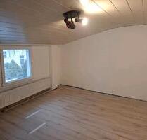 eine zimmer 1. OG - 290,00&nbsp;EUR Kaltmiete, ca.&nbsp; 20,00&nbsp;m&sup2; in Hof (PLZ: 95028) Altstadt