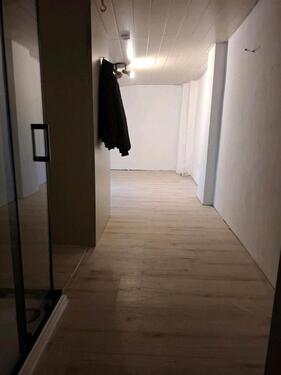 Foto - 1 Zimmer Etagenwohnung zur Miete in Hof