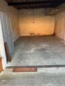 Foto - Garage zu vermieten - 60,00&nbsp;EUR Miete,