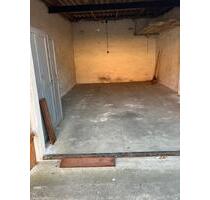 Garage zu vermieten - 60,00&nbsp;EUR Miete, in Prenzlau (PLZ: 17291)