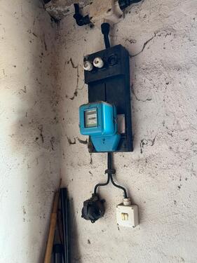 Foto - andere in Prenzlau zur Miete