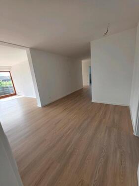 Foto - 4.5 Zimmer Etagenwohnung in Nagold