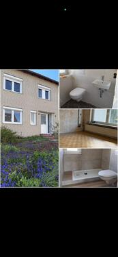 Foto - Vermietung Reihenmittelhaus Bramscher Berg