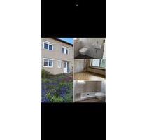 Vermietung Reihenmittelhaus Bramscher Berg