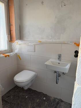 Foto - Reihenhaus in Bramsche zur Miete