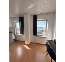 1 Zimmer in 3 Zimmer WG - 335,00&nbsp;EUR Kaltmiete, ca.&nbsp; 16,00&nbsp;m&sup2; in Würselen (PLZ: 52146)