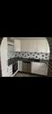 Foto - Schöne 5-Zimmer-Wohnung mit Terrasse im ZFH - Passau-Heining