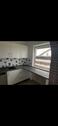 Foto - 5 Zimmer Erdgeschoßwohnung zur Miete in Passau