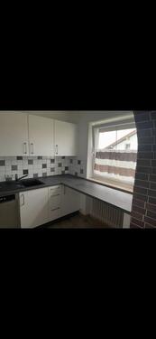 Foto - 5 Zimmer Erdgeschoßwohnung zur Miete in Passau