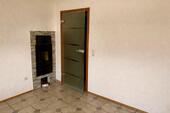 Foto - 5 Zimmer Erdgeschoßwohnung in Passau
