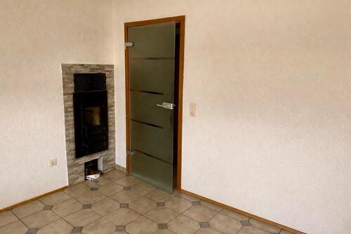 Foto - 5 Zimmer Erdgeschoßwohnung in Passau