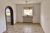 Foto - Erdgeschoßwohnung in Passau zur Miete