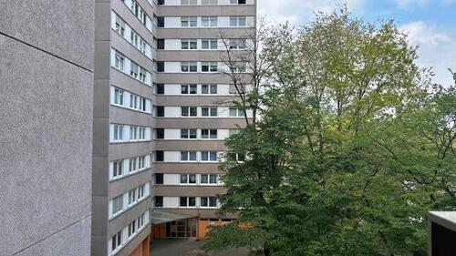 Foto - Wohnung zu verkaufen 4 Zimmer - 265.000,00&nbsp;EUR Kaufpreis, ca.&nbsp; 100,00&nbsp;m&sup2;