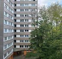Wohnung zu verkaufen 4 Zimmer - 265.000,00&nbsp;EUR Kaufpreis, ca.&nbsp; 100,00&nbsp;m&sup2; in Ludwigshafen am Rhein (PLZ: 67063) Ludwigshafen-Hemshof