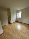 Foto - Sendenhorst-Mietwohnung ab 60 Jahre, 2-Zimmer