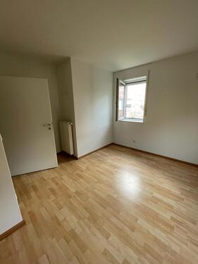 Foto - Sendenhorst-Mietwohnung ab 60 Jahre, 2-Zimmer