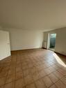 Foto - 2 Zimmer Etagenwohnung zur Miete in Sendenhorst