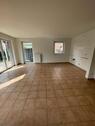 Foto - 2 Zimmer Etagenwohnung in Sendenhorst