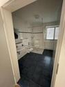 Foto - Etagenwohnung in Sendenhorst zur Miete