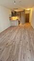 Foto - 2-Zimmer-Wohnung - 750,00&nbsp;EUR Kaltmiete, ca.&nbsp; 63,00&nbsp;m&sup2;