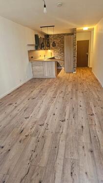 Foto - 2-Zimmer-Wohnung - 750,00&nbsp;EUR Kaltmiete, ca.&nbsp; 63,00&nbsp;m&sup2;