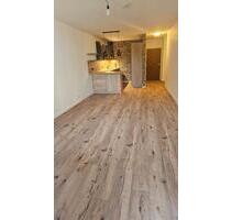 2-Zimmer-Wohnung - 750,00&nbsp;EUR Kaltmiete, ca.&nbsp; 63,00&nbsp;m&sup2; in Buseck (PLZ: 35418)