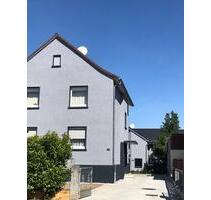 Helle und modernisierte 2-Zimmer-Eigentumswohnung im 2-FH - Darmstadt Arheilgen